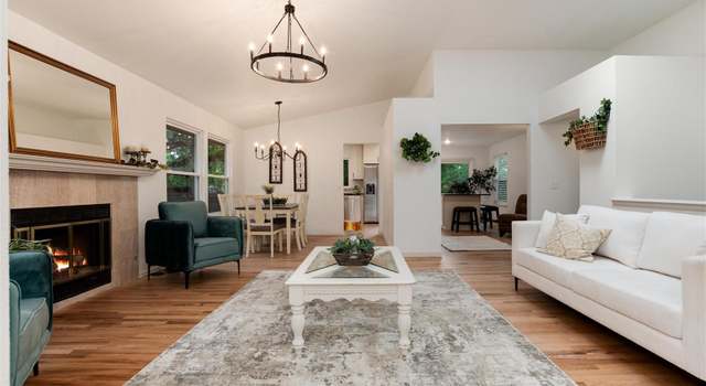 Photo of 8543 Redstone St, Highlands Ranch, CO 80126