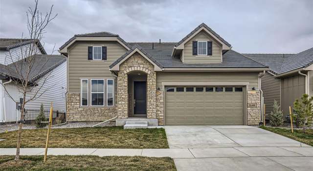 Photo of 3140 Newfound Lake Rd, Berthoud, CO 80513