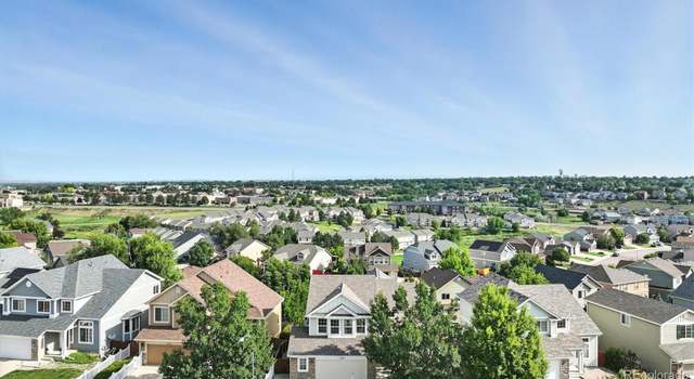 Photo of 8295 Cedar Chase Dr, Fountain, CO 80817