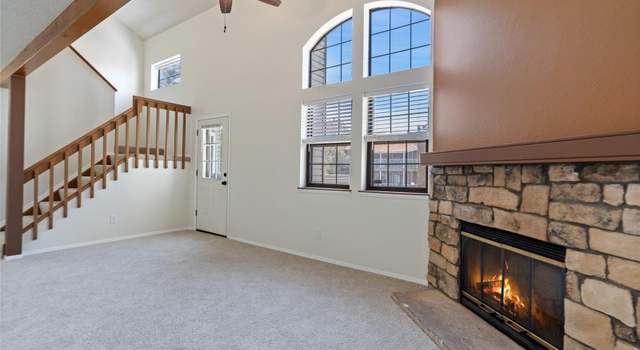 Photo of 942 S Walden St #206, Aurora, CO 80017