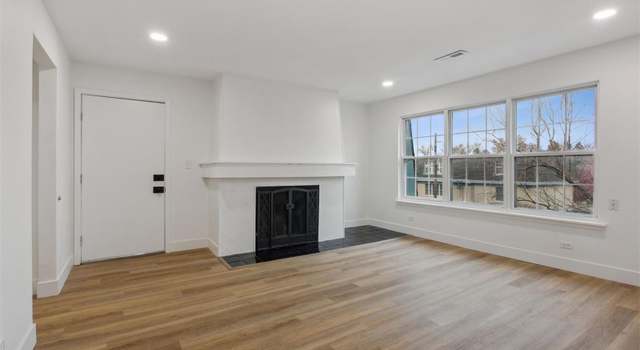 Photo of 9120 E Girard Ave #12, Denver, CO 80231