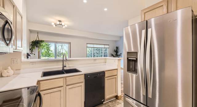 Photo of 12265 E 2nd Dr, Aurora, CO 80011