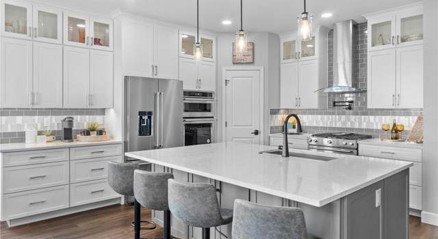 Photo of 21102 E Stanford Dr, Aurora, CO 80015