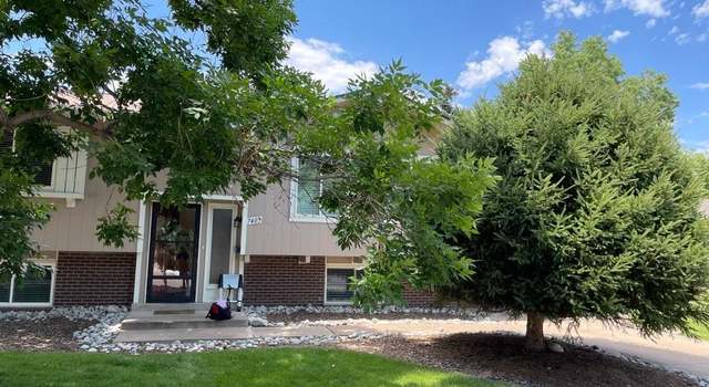 Photo of 7405 E Fremont Dr, Centennial, CO 80112