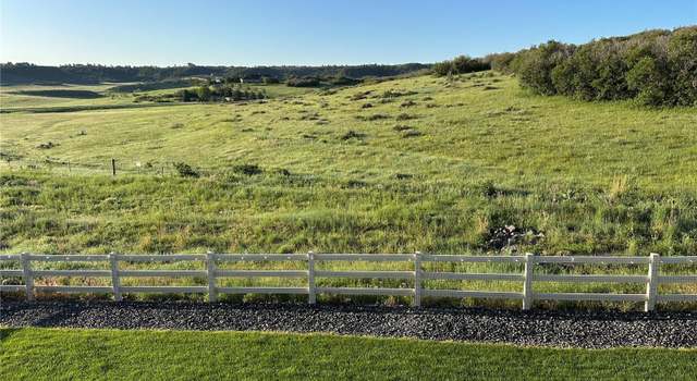 Photo of 2042 Shadow Creek Dr, Castle Rock, CO 80104