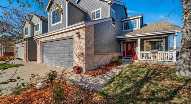 Photo of 9768 Red Oakes Dr, Highlands Ranch, CO 80126