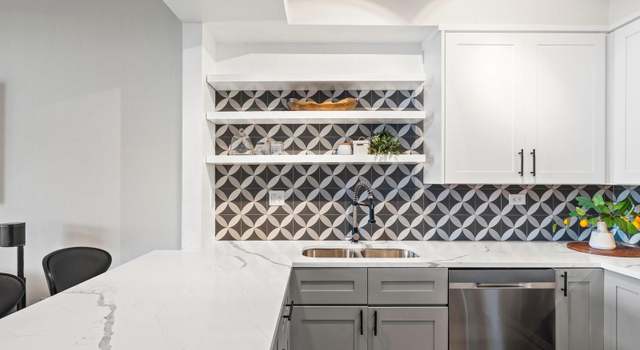 Photo of 345 Fillmore #407, Denver, CO 80206