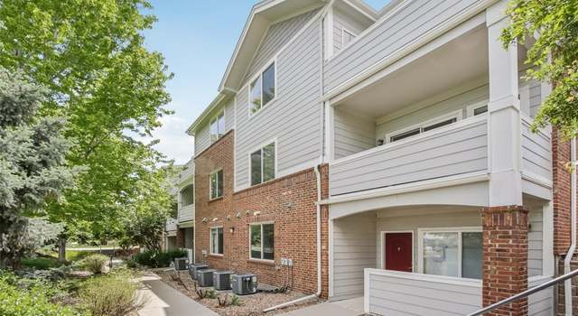 Photo of 10129 W 55th Dr #3, Arvada, CO 80002