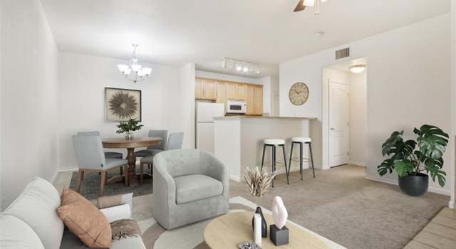 Photo of 10129 W 55th Dr #3, Arvada, CO 80002