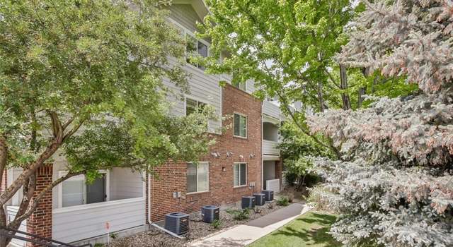 Photo of 10129 W 55th Dr #3, Arvada, CO 80002