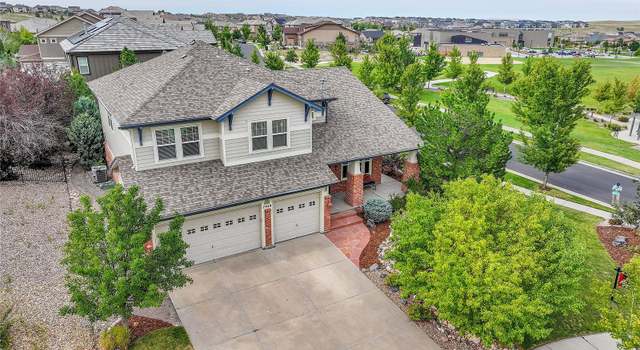 Photo of 7949 S Blackstone Pkwy, Aurora, CO 80016