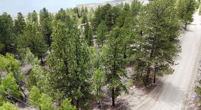 Photo of 142 La Plata Peak Dr, Twin Lakes, CO 81251