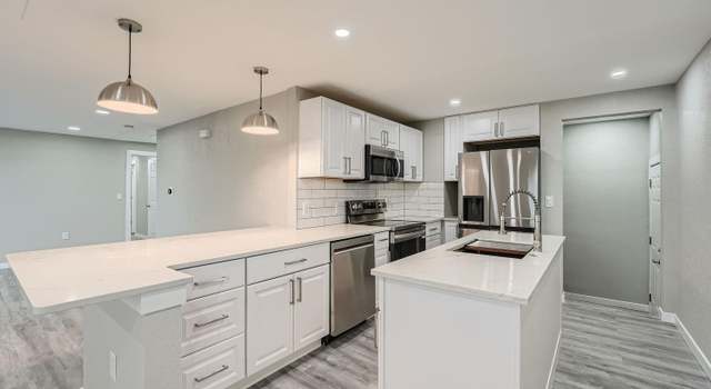 Photo of 4735 W Bayaud Ave, Denver, CO 80219