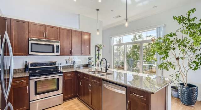 Photo of 5401 S Park Terrace Ave Unit 301C, Greenwood Village, CO 80111