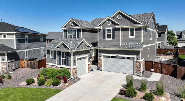 Photo of 12244 Olive Way, Thornton, CO 80602