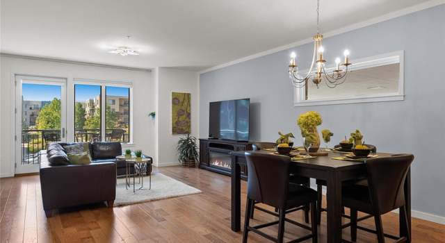 Photo of 3601 Arapahoe Ave #210, Boulder, CO 80303