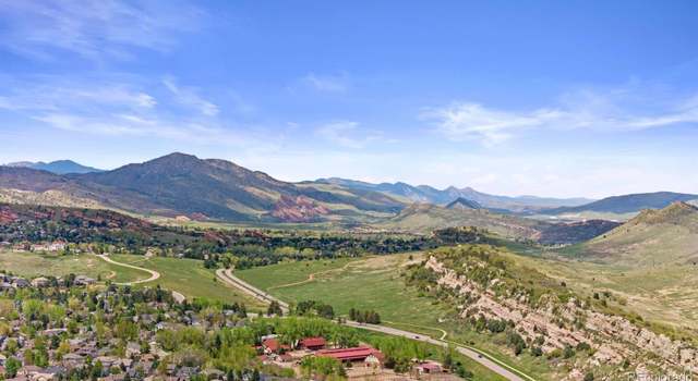 Photo of 5 White Birch, Littleton, CO 80127