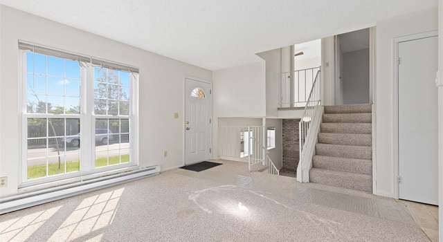 Photo of 3194 W 9th Avenue Pl, Broomfield, CO 80020
