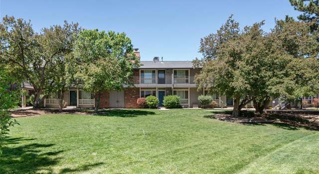 Photo of 6495 E Happy Canyon Rd #114, Denver, CO 80237