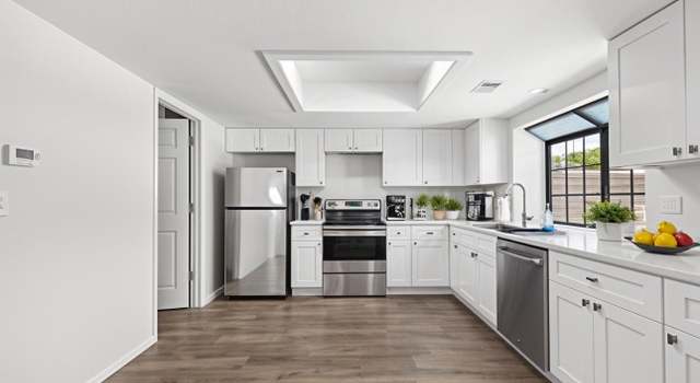 Photo of 12662 E Warren Dr Unit F, Aurora, CO 80014