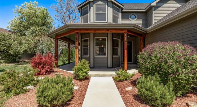 Photo of 5137 W 12th St, Greeley, CO 80634