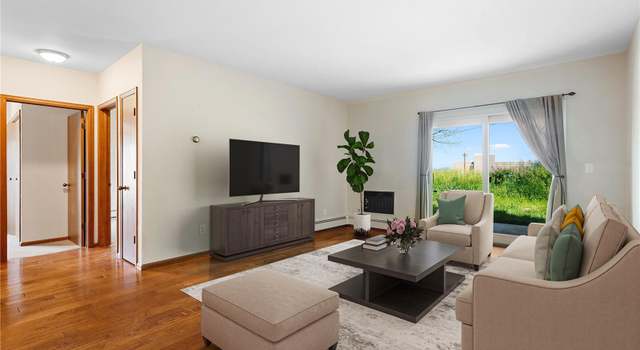 Photo of 31270 John Wallace Rd #103, Evergreen, CO 80439
