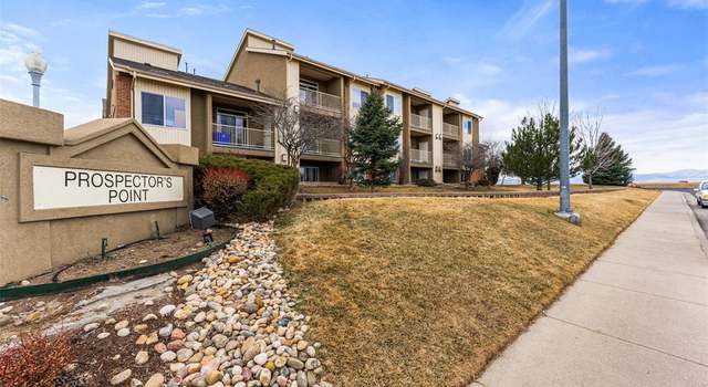 Photo of 8690 Decatur St #309, Westminster, CO 80031