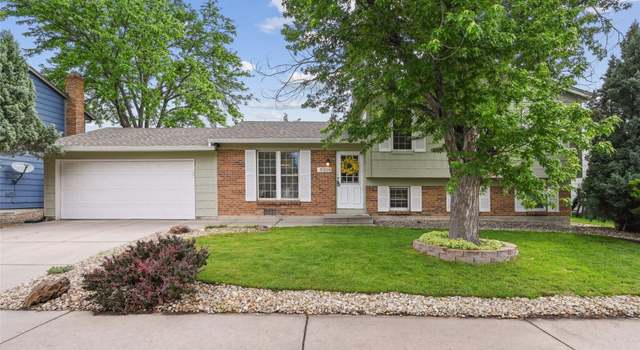 Photo of 9306 Garrison Dr, Broomfield, CO 80021