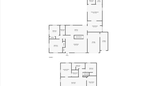 Photo of 8641 Lowell Blvd, Westminster, CO 80031