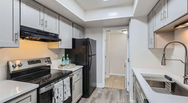 Photo of 3550 S Harlan St #177, Denver, CO 80235