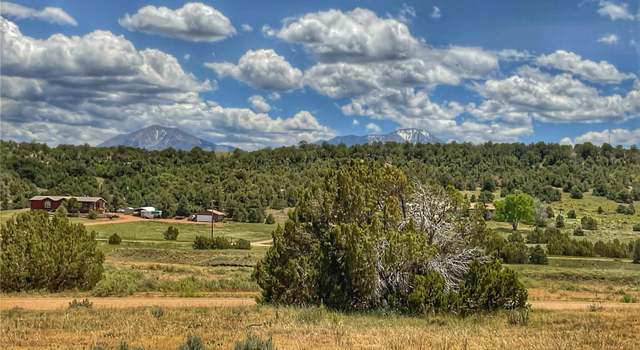 Photo of Lot 25 Comanche Dr, Walsenburg, CO 81089