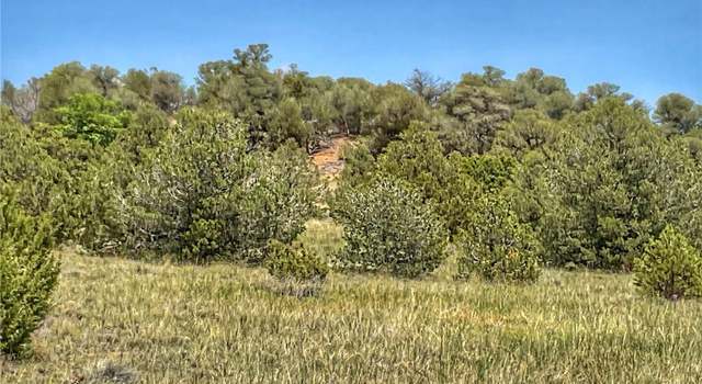 Photo of Lot 25 Comanche Dr, Walsenburg, CO 81089