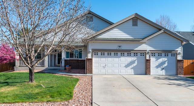 Photo of 1677 Parkdale Cir, Erie, CO 80516