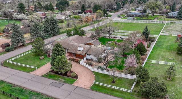 Photo of 8180 Queen St, Arvada, CO 80005