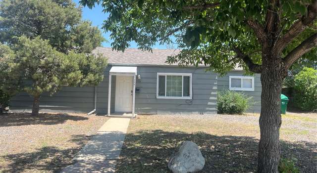 Photo of 772 Victor St, Aurora, CO 80011