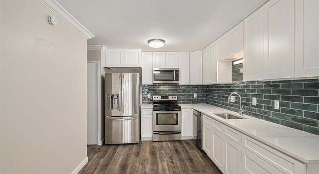 Photo of 3460 S Poplar St #404, Denver, CO 80224