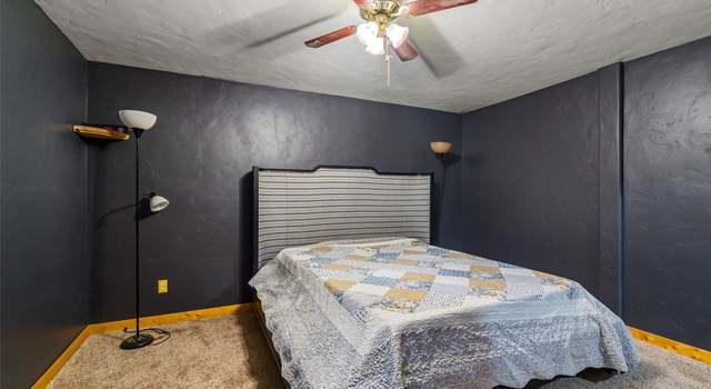 Photo of 6900 County Road 74, Hayden, CO 81639