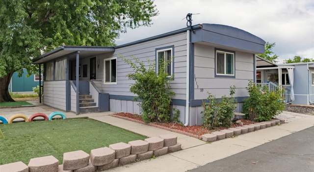 Photo of 1713 Pagosa Way, Aurora, CO 80011