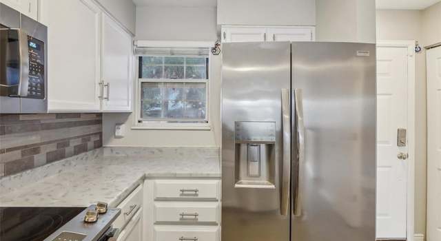 Photo of 1818 S Quebec Way Unit 11-3, Denver, CO 80231