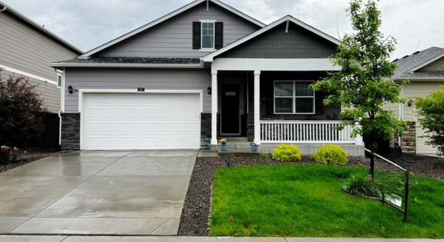 Photo of 245 Swallow Rd, Johnstown, CO 80534