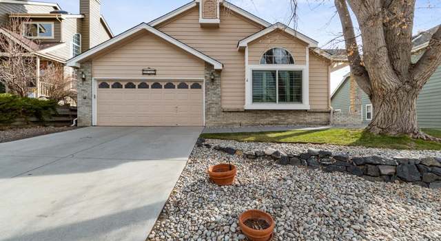 Photo of 21566 Omaha Ave, Parker, CO 80138
