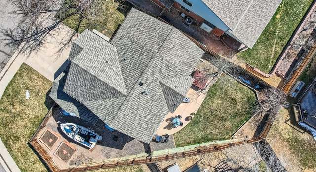 Photo of 11706 W Belleview Dr, Littleton, CO 80127