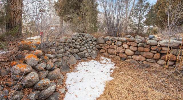 Photo of 17198 Willow Tree Dr, Salida, CO 81201
