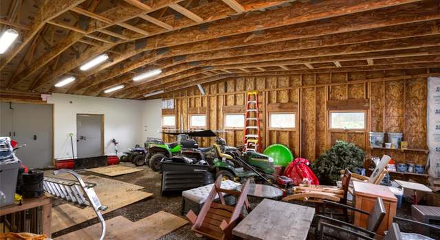 Photo of 33080 Thoroughbred Trl, Oak Creek, CO 80467