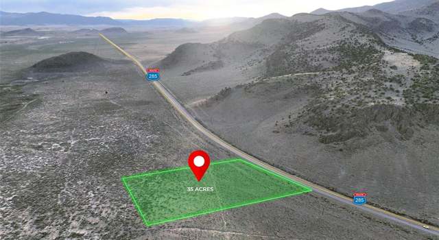Photo of 004 285 Hwy, Saguache, CO 81149