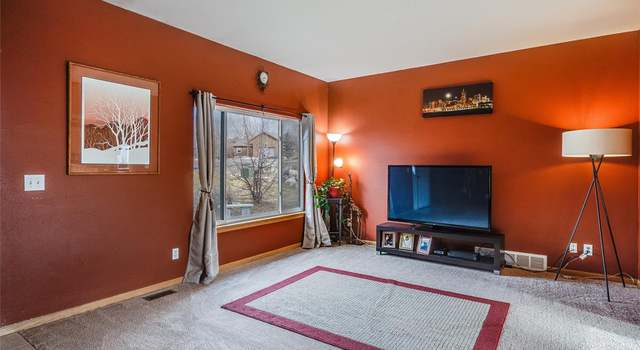 Photo of 40183 Lindsay Dr, Steamboat Springs, CO 80487