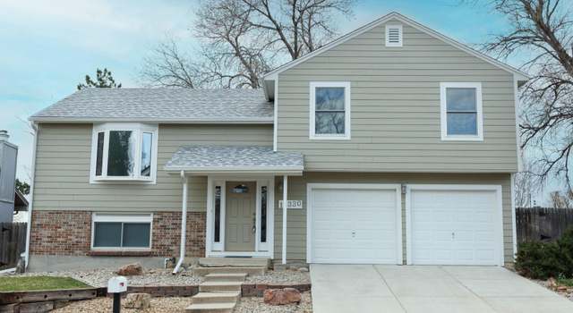 Photo of 10330 Newcombe St, Broomfield, CO 80021