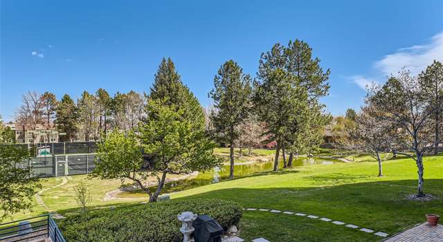 Photo of 1900 E Girard Pl #201, Englewood, CO 80113