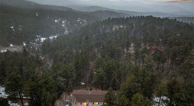 Photo of 28254 Tresine Dr, Evergreen, CO 80439