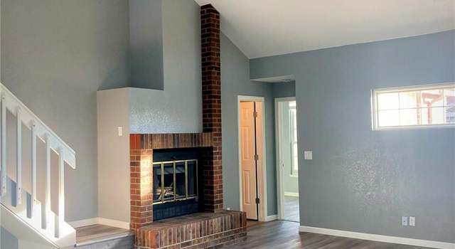 Photo of 3016 W Prentice Ave Unit C, Littleton, CO 80123